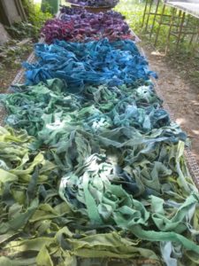 dyeing rags 003