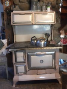 cook-stove-036