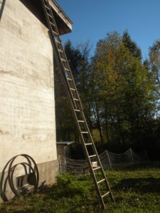 ladder-to-roof-046