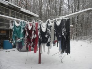 laundry-snow-005