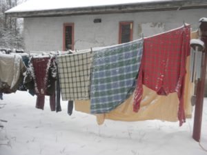 laundry-snow-008