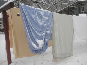 laundry-snow-011