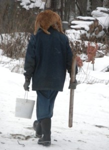 big red ken afternoon chores 016