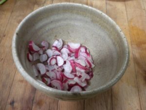 radishes and salt 038