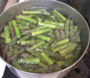 freezing asparagus  002