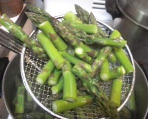 freezing asparagus  003