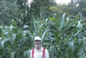 ken in corn 041