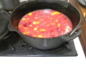 beet-and-pepper-soup-003
