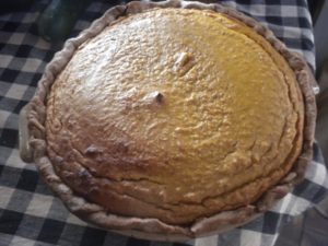 kens-pumpkin-pie-016