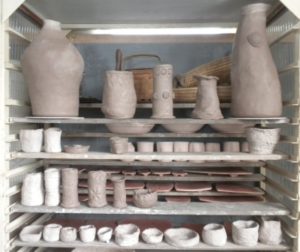 a-pottery-class-001
