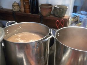 canning-pork-stock-032