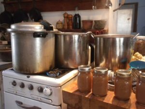 canning-pork-stock-037