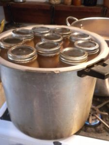 canning-pork-stock-039