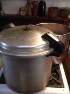 canning-pork-stock-040