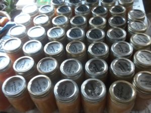 canning-pork-stock-043