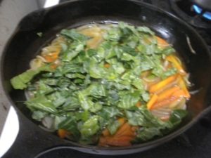 carrots-greens-onions-recipe-006