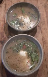poached-eggs-and-greens-011